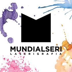 Mundialseri S.r.l
