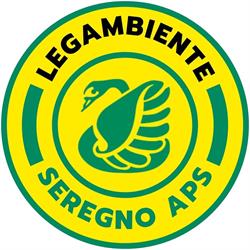 Legambiente Seregno APS