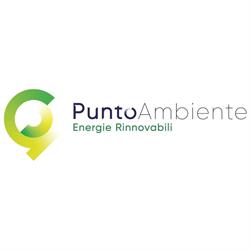 Puntoambiente s.r.l. Energie Rinnovabili