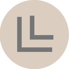 Studio Lara Longhi