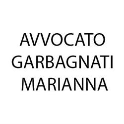 Avvocato Garbagnati Marianna