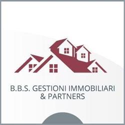 Bettoni Mauro