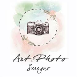 Art & Photo S.n.c.