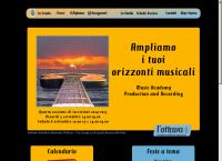 Associazione Artistico Musicale L'ottava
