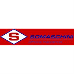 Officina Meccanica Somaschini Srl