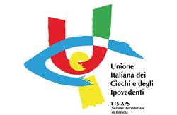 Unione Italiana Dei Ciechi e Degli Ipovedenti Onlus