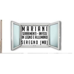 Mariani Serramenti