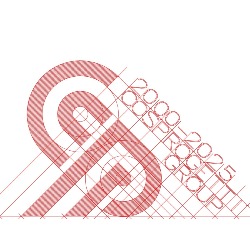 Cosprogetti Group - Studio Tecnico Associato