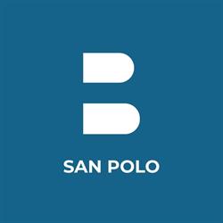 Biblioteca Di San Polo