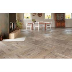 Fracassetti Maurizio Pavimenti in Legno