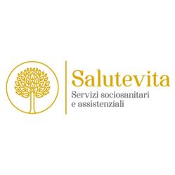Fondazione Salutevita ETS Casa Canossa