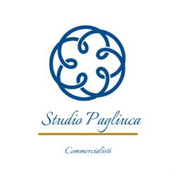 Studio Pagliuca Commercialisti