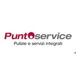 Impresa di Pulizie Puntoservice Società Cooperativa