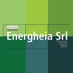 Energheia S.r.l. - Energie Alternative