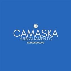 Camaska Abbigliamento di Piras Alessandra