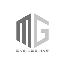 M. G. Engineering Studio Associato Greca - Martinel
