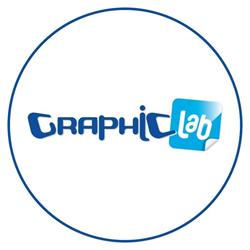 Graphiclab S.n.c Di Buizza m. e Tortelli d. & C.
