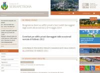 Comune Di Serrapetrona