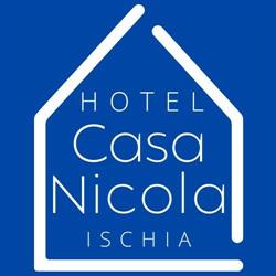 Casa Nicola