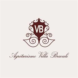 Agriturismo Villa Bracali