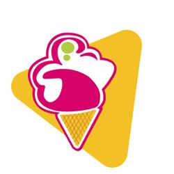 Gelateria Superolmi Dribbling S.a.s Di Bini Enrico & C.