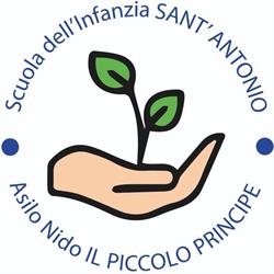 Asilo Nido Il Piccolo Principe