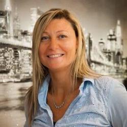 Elisa di Elisa Casella