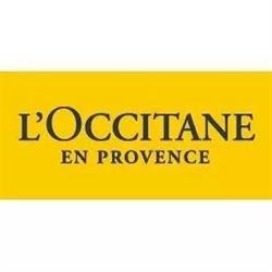 L'OCCITANE EN PROVENCE