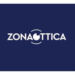 Zonaottica