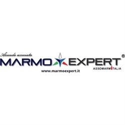 Marmi e Graniti Marini e Tanas