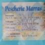 Pesce Fresco - Pescherie Marras
