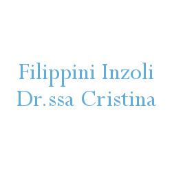 Filippini Inzoli Dr.ssa Cristina