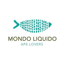 Ristorante Mondo Liquido