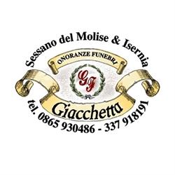 Onoranze Funebri Giacchetta