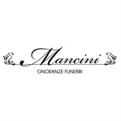 Onoranze Funebri Mancini