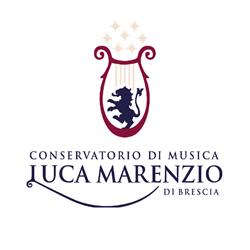 Conservatorio Di Brescia Luca Marenzio
