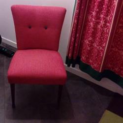 Tappezzeria Vittoria Zappa