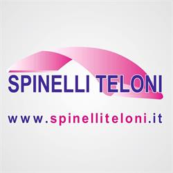 Spinelli Teloni Produzione Teloni e Tende