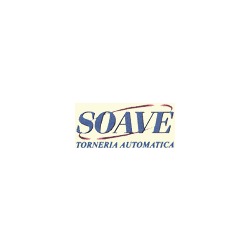 Soave Torneria Automatica Soave