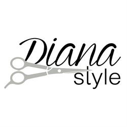 DIANA STYLE-DI PARADISO DIANA