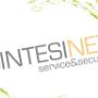 Sintesinet - Facility Management