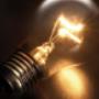 Sintesinet - Facility Management