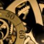 Sintesinet - Facility Management
