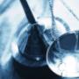 Sintesinet - Facility Management