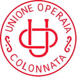 Unione Operaia Colonnata
