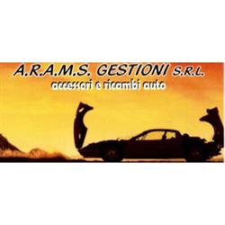 A.R.A.M.S. GESTIONI