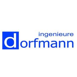 Dorfmann Ingegneri  Studio di Ingegneria