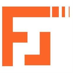 Fabricalab S.r.l