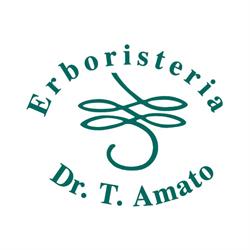Erboristeria dr T. Amato S.n.c di T. Amato e Bartolozzi