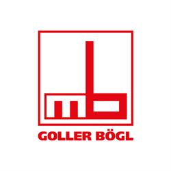 Goller Bögl